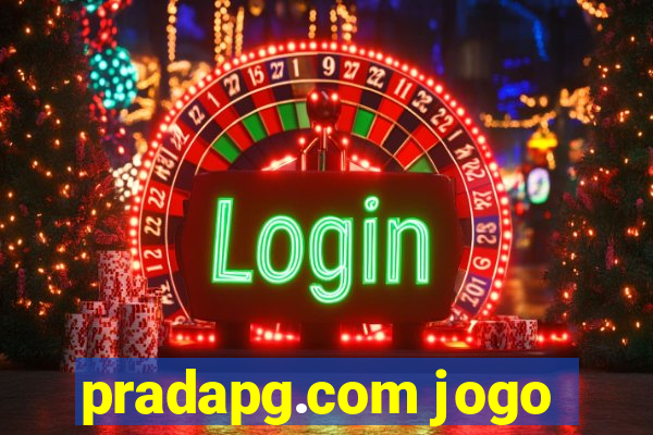 pradapg.com jogo